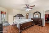954 Foreman Bundy Road - Photo 13