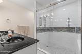 954 Foreman Bundy Road - Photo 14