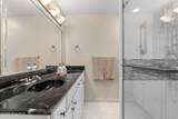 954 Foreman Bundy Road - Photo 15