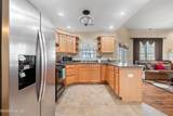 954 Foreman Bundy Road - Photo 16