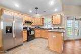 954 Foreman Bundy Road - Photo 17
