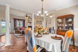 954 Foreman Bundy Road - Photo 18