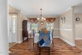 954 Foreman Bundy Road - Photo 19
