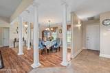 954 Foreman Bundy Road - Photo 20