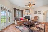 954 Foreman Bundy Road - Photo 21