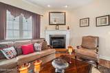 954 Foreman Bundy Road - Photo 22