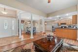 954 Foreman Bundy Road - Photo 23