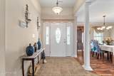 954 Foreman Bundy Road - Photo 24