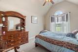 954 Foreman Bundy Road - Photo 25