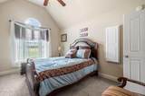 954 Foreman Bundy Road - Photo 26