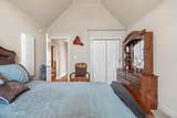 954 Foreman Bundy Road - Photo 27
