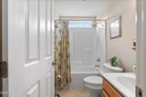 954 Foreman Bundy Road - Photo 28