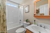 954 Foreman Bundy Road - Photo 29