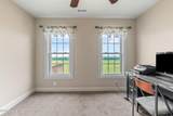 954 Foreman Bundy Road - Photo 30