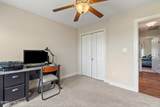 954 Foreman Bundy Road - Photo 31