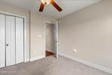 954 Foreman Bundy Road - Photo 32