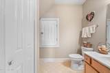 954 Foreman Bundy Road - Photo 33