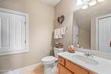 954 Foreman Bundy Road - Photo 34