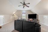 954 Foreman Bundy Road - Photo 35