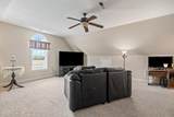 954 Foreman Bundy Road - Photo 36