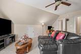 954 Foreman Bundy Road - Photo 37