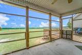 954 Foreman Bundy Road - Photo 38
