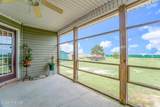 954 Foreman Bundy Road - Photo 39