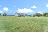 954 Foreman Bundy Road - Photo 41