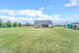 954 Foreman Bundy Road - Photo 42