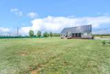 954 Foreman Bundy Road - Photo 43