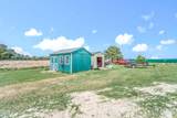 954 Foreman Bundy Road - Photo 44