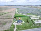 954 Foreman Bundy Road - Photo 46