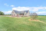 954 Foreman Bundy Road - Photo 5