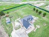 954 Foreman Bundy Road - Photo 50