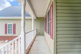 954 Foreman Bundy Road - Photo 6