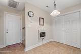 954 Foreman Bundy Road - Photo 7