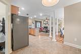 954 Foreman Bundy Road - Photo 8