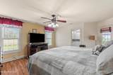 954 Foreman Bundy Road - Photo 9