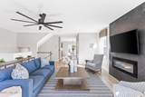 833 Anchors Bend Way - Photo 16