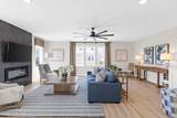 833 Anchors Bend Way - Photo 20