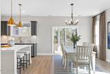 833 Anchors Bend Way - Photo 22