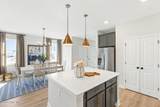 833 Anchors Bend Way - Photo 30