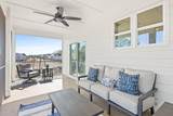 833 Anchors Bend Way - Photo 34
