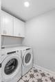 833 Anchors Bend Way - Photo 41
