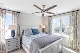 833 Anchors Bend Way - Photo 42