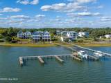 64 Pier View Court - Photo 41