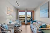 5507 Virginia Dare Trail - Photo 15