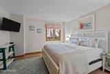 5507 Virginia Dare Trail - Photo 18