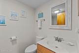 5507 Virginia Dare Trail - Photo 19