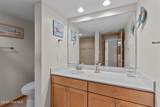 5507 Virginia Dare Trail - Photo 22